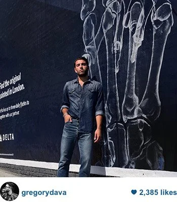 Delta_Instagram_Mural-12.jpg