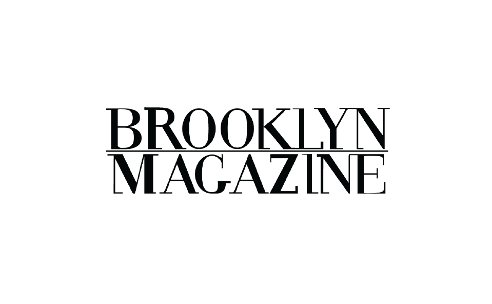 Broad_City_Hype_Logos_2-02.png