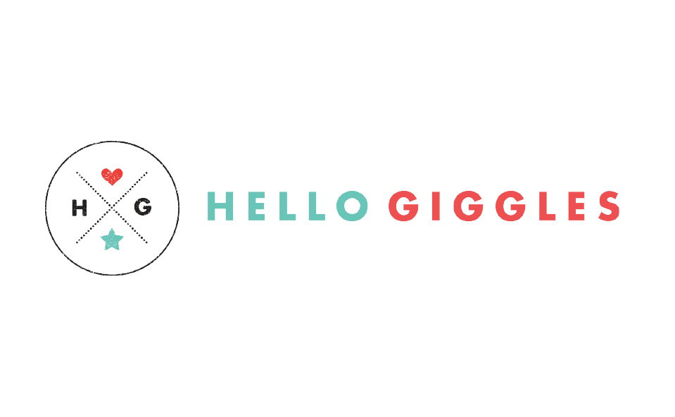 Broad_City_Hype_Logos_2-04.png