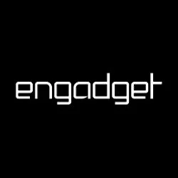 engadget.jpg