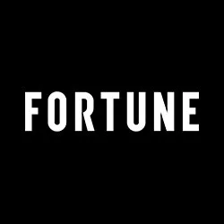 Fortune.jpg