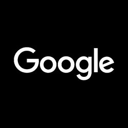 Google.jpg