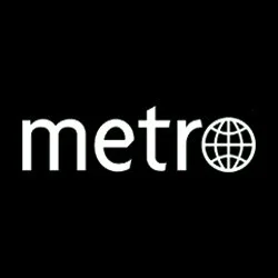 metro.jpg