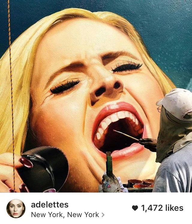 ig2-1.jpg