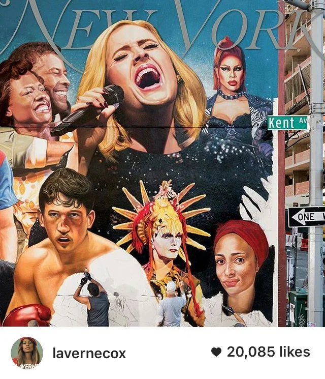 ig3-1.jpg