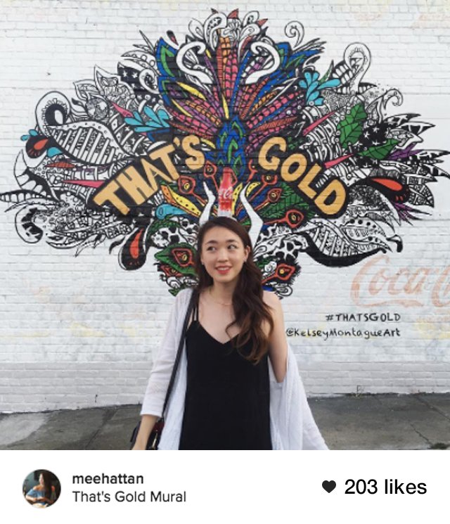 ig_3.jpg
