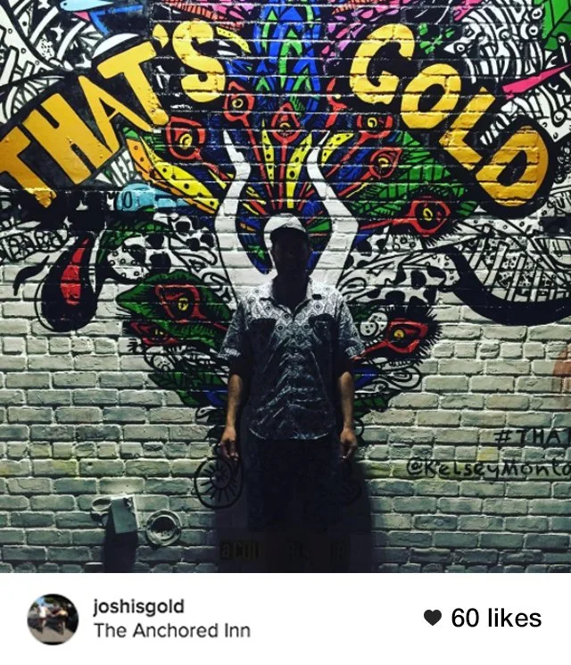 ig_10.jpg