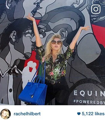 Equinox_Instagram_Mural-02.jpg