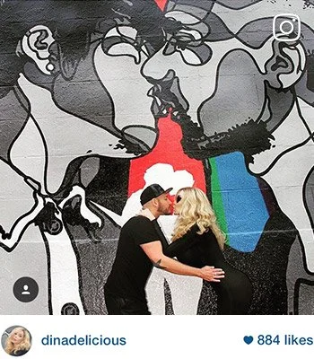 Equinox_Instagram_Mural-03.jpg