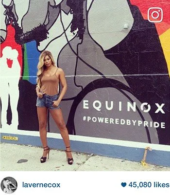 Equinox_Instagram_Mural-04.jpg