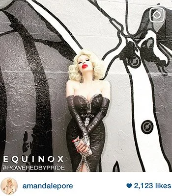 Equinox_Instagram_Mural-05.jpg