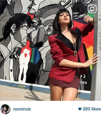 Equinox_Instagram_Mural-06.jpg