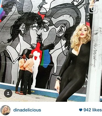 Equinox_Instagram_Mural-07.jpg