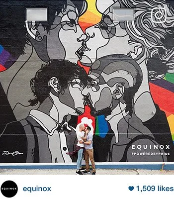 Equinox_Instagram_Mural-08.jpg