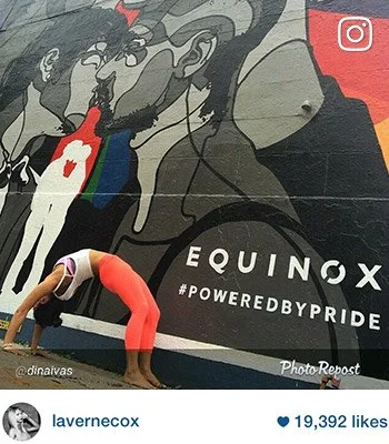 Equinox_Instagram_Mural-09.jpg