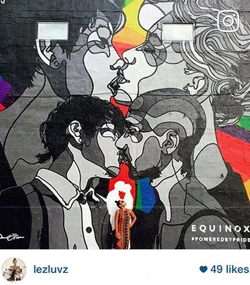 Equinox_Instagram_Mural-10.jpg