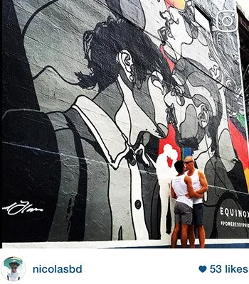 Equinox_Instagram_Mural-11.jpg