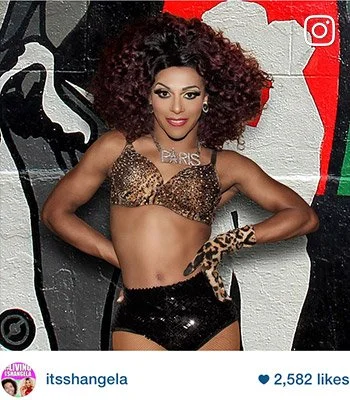 Equinox_Instagram_Mural.jpg