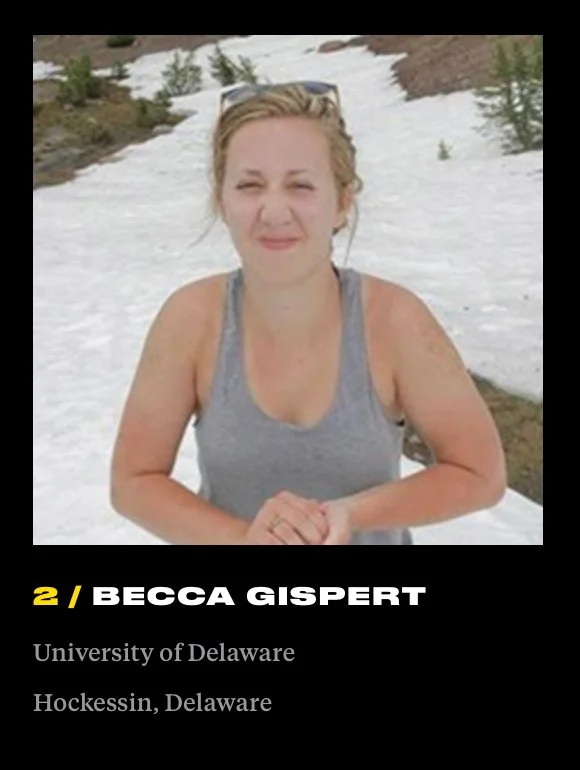 02 - Becca.jpg