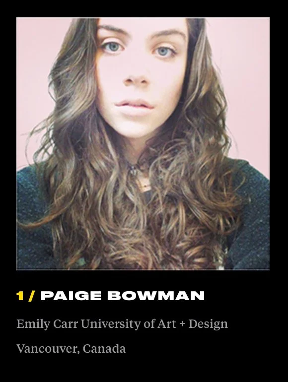 01 - Paige.jpg