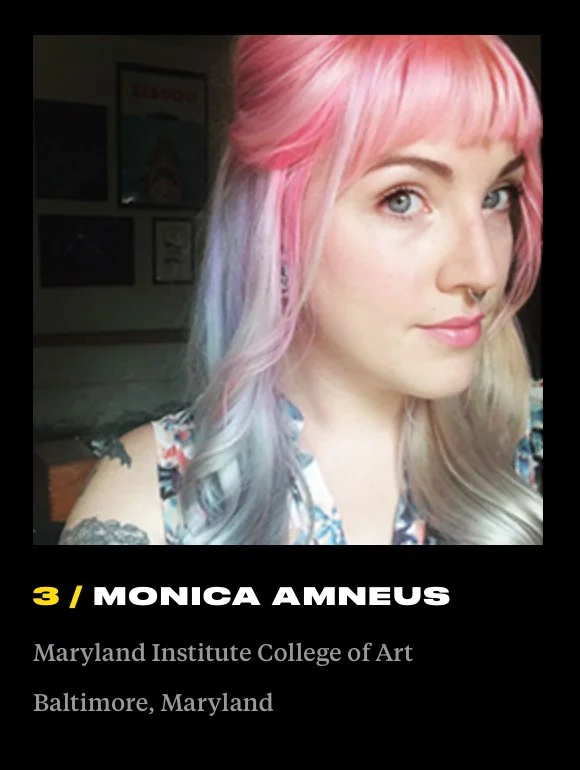 03 - Monica.jpg
