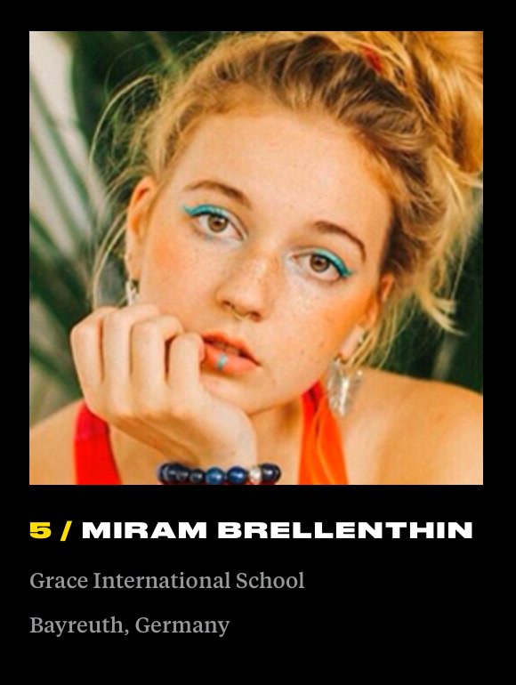 05 - Miram.jpg