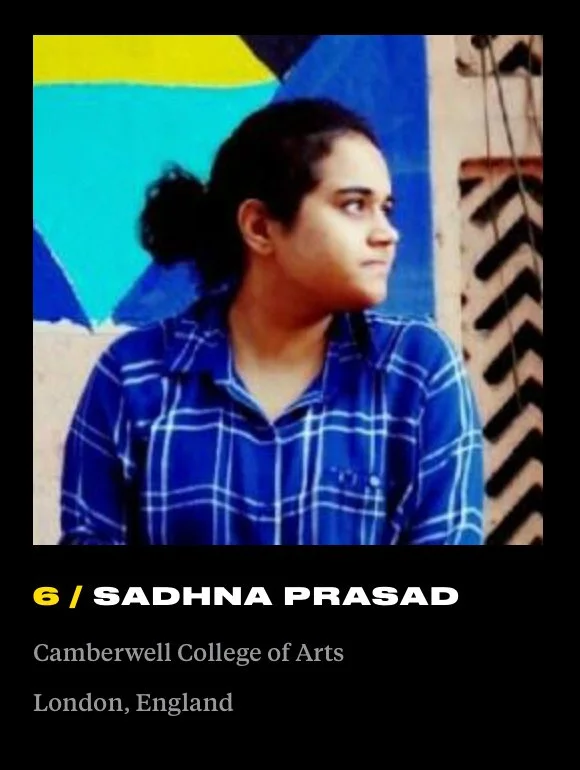 06 - Sadhna.jpg