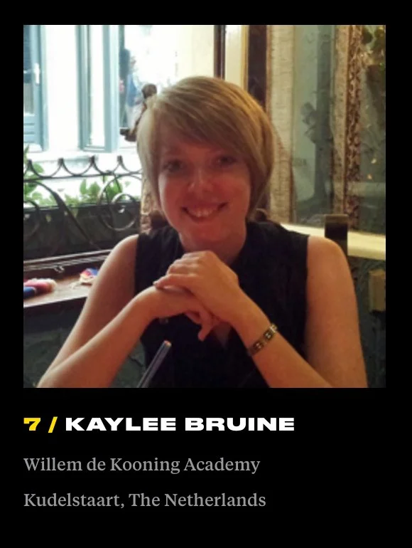 07 - Kaylee.jpg