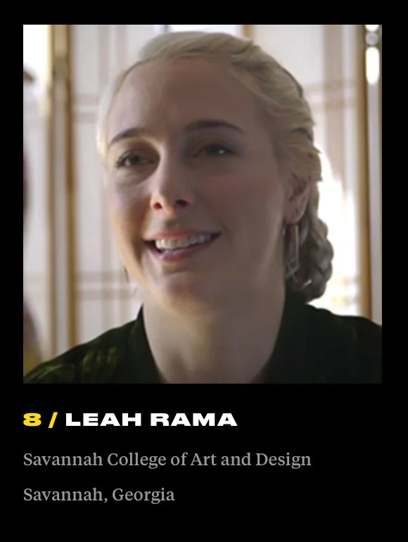08 - Leah.jpg