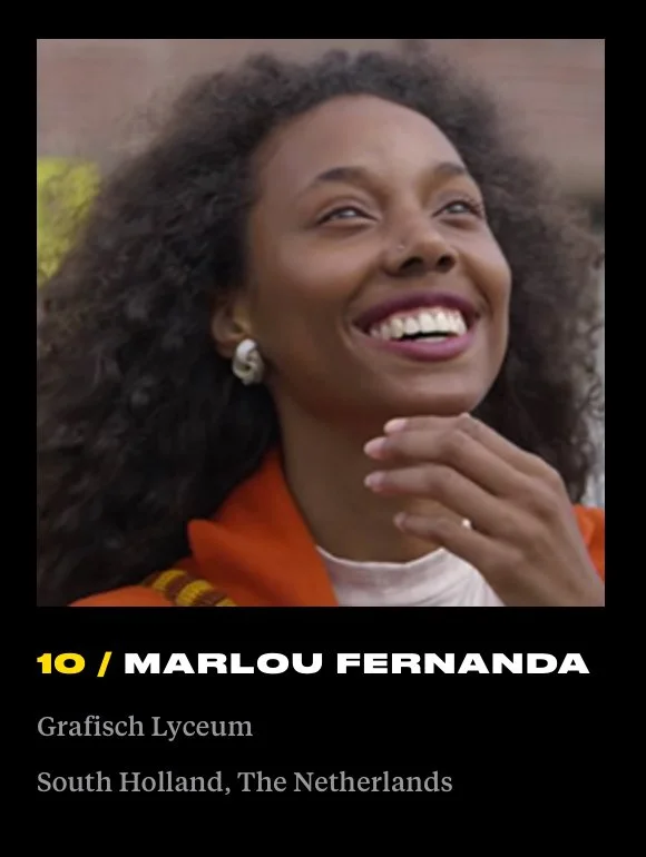 10 - Marlou.jpg