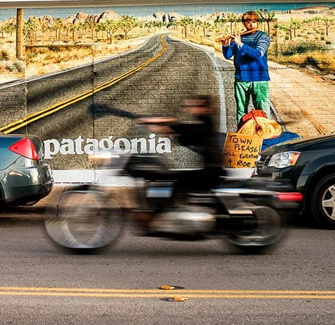 austin-patagonia-thumb.jpg