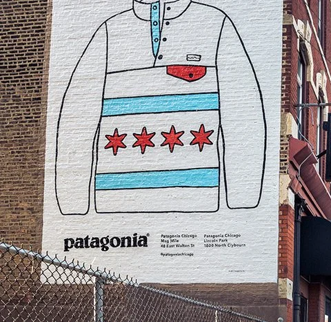 chicago-patagonia-thumb.jpg