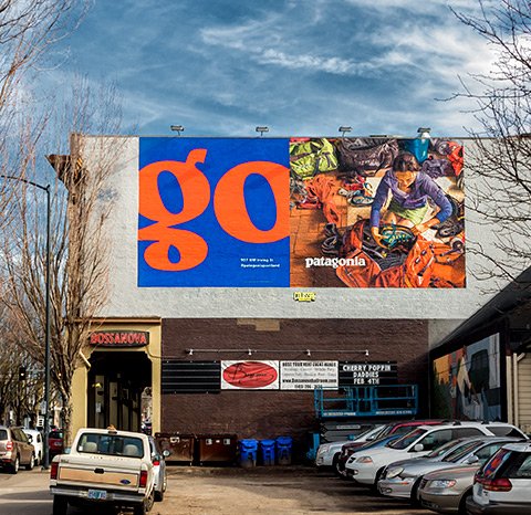 portland-patagonia-thumb.jpg