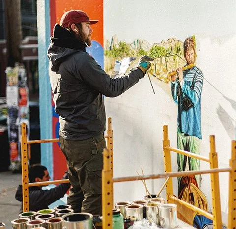 seattle-patagonia-thumb.jpg
