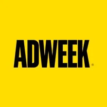 adweek.jpg