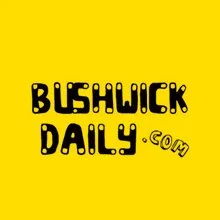 bushwick-daily-logo.jpg