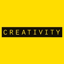 creativiy-online-logo.jpg