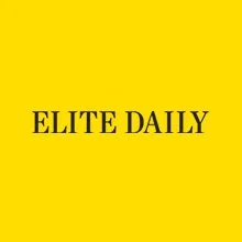 elite-daily.jpg