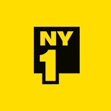 ny-1-logo.jpg