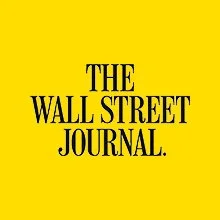 WSJ.jpg