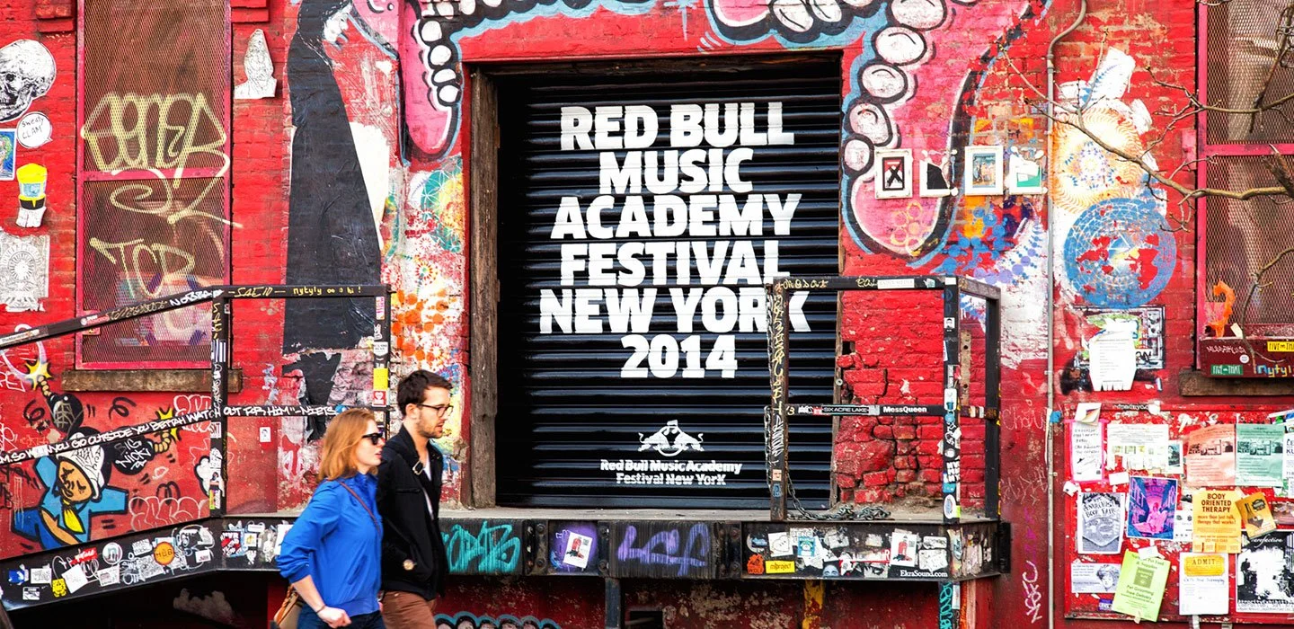 rbma-slider-3.jpg
