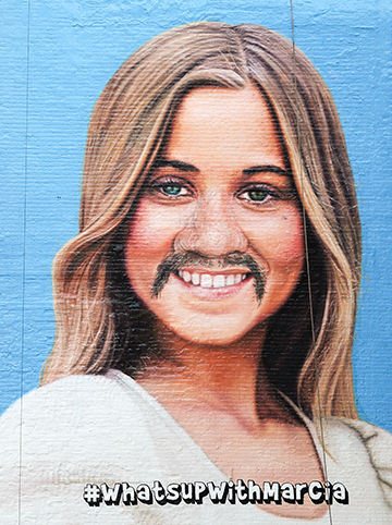 03_Phase3_Mustache_Timelapse_Retouched_VS_R1a.png