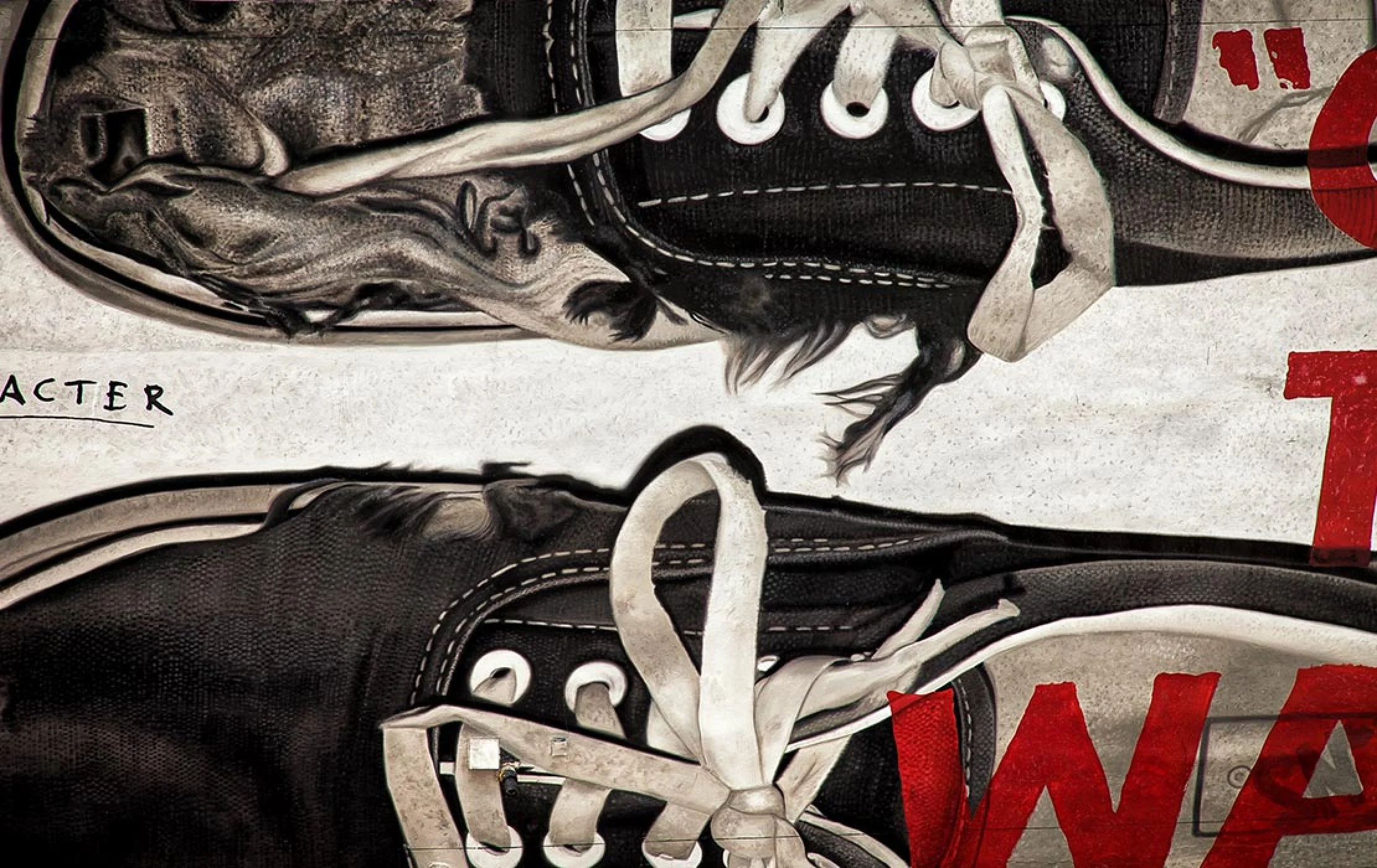 SLIDER-vans-colossal-mural-1-o65lsupxtjobzhbwmxvyu0pia65grk7gvnl3iu9ods.jpg