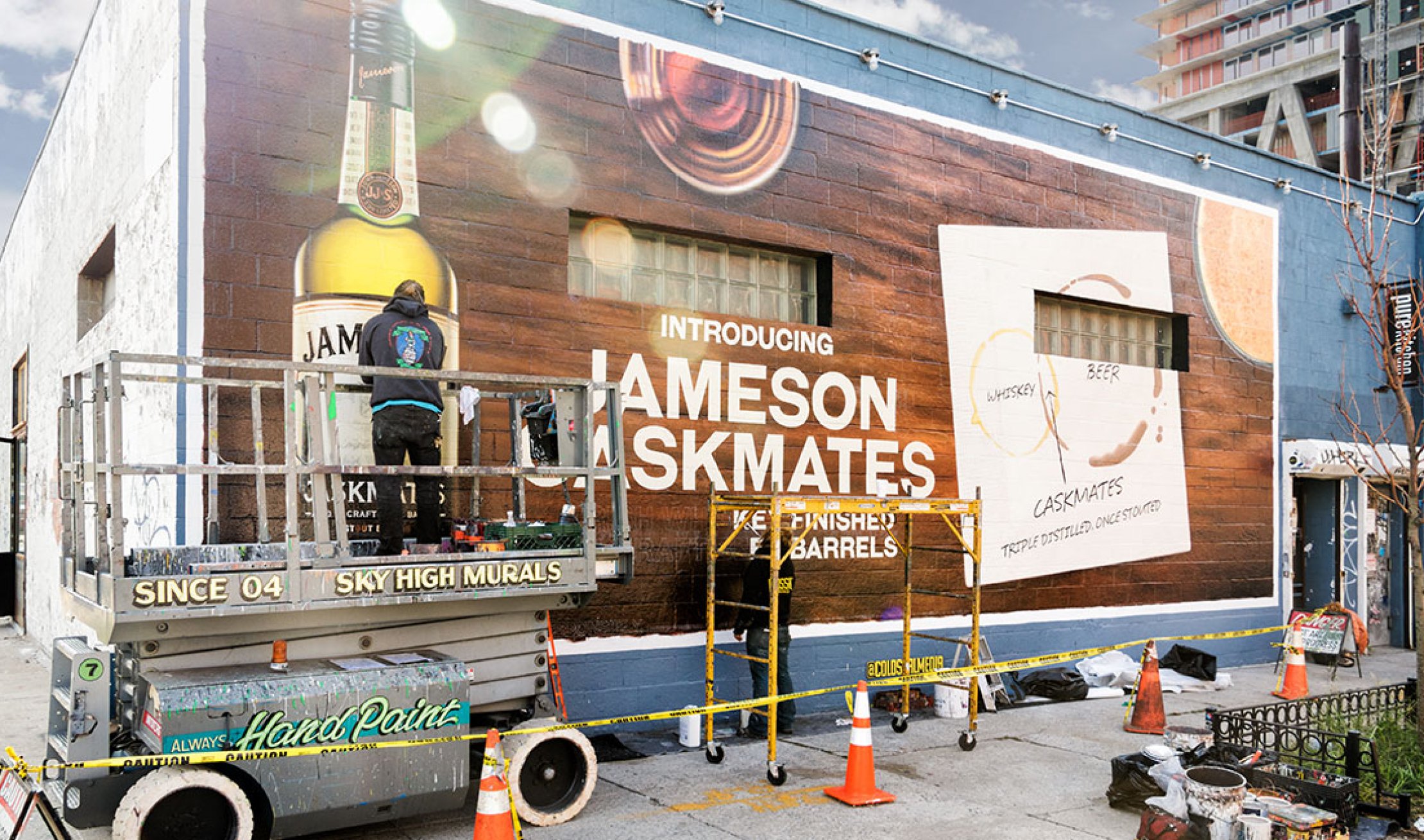 jameson-slider-1-o65ltbn18kazdj1gzoe1ei6smn8agtakludsc5p44s.jpg