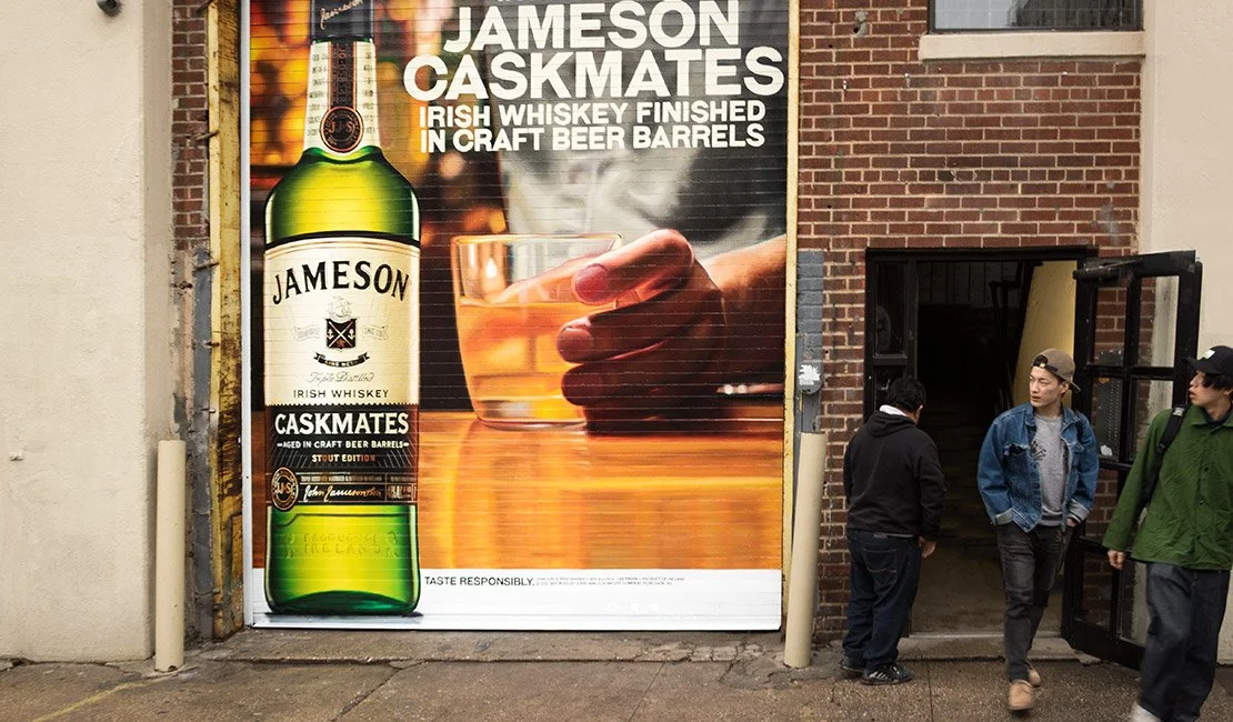 jameson-slider-3.jpg