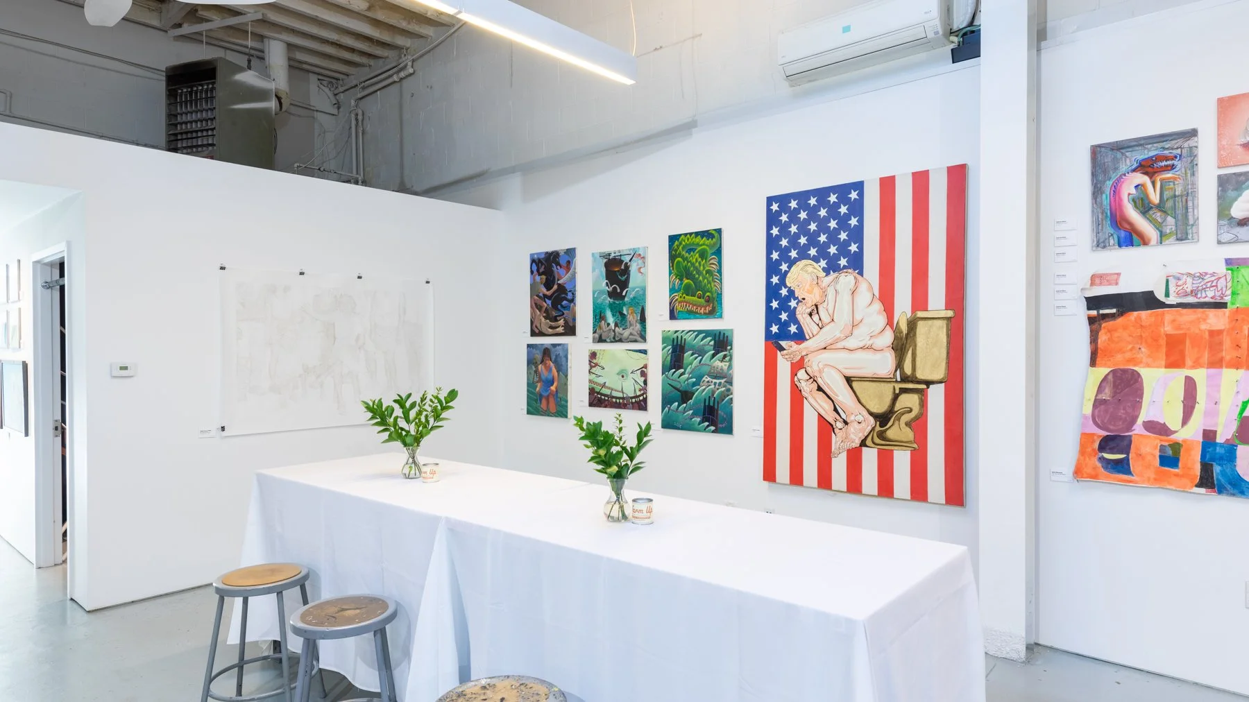 2022_employees_only-colossal_art_show-lr-92.jpg