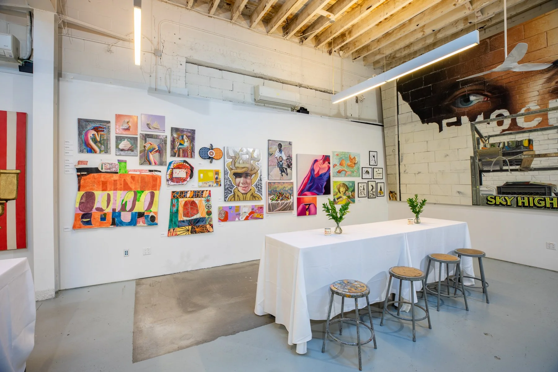 2022_employees_only-colossal_art_show-lr-93.jpg