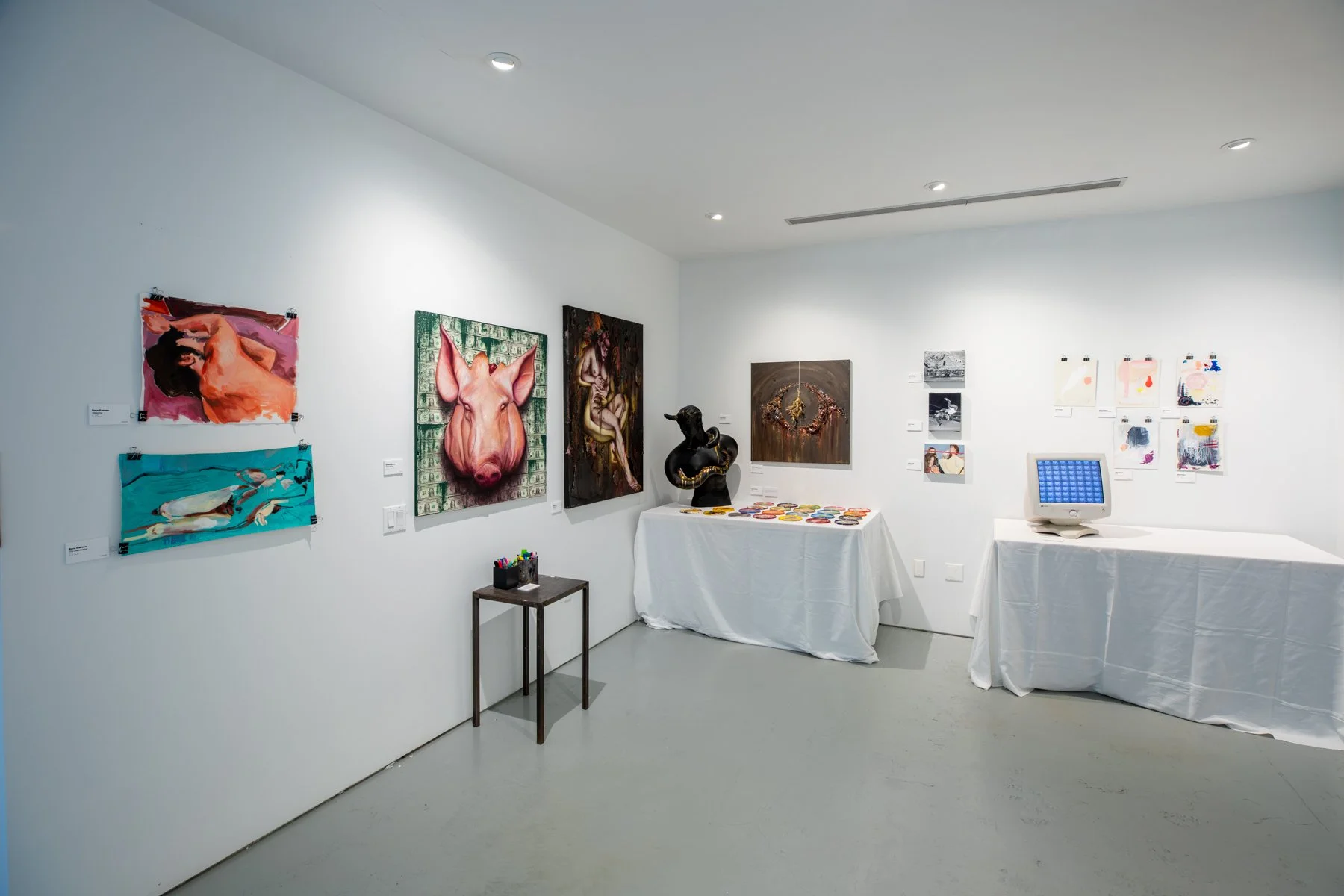 2022_employees_only-colossal_art_show-lr-95.jpg