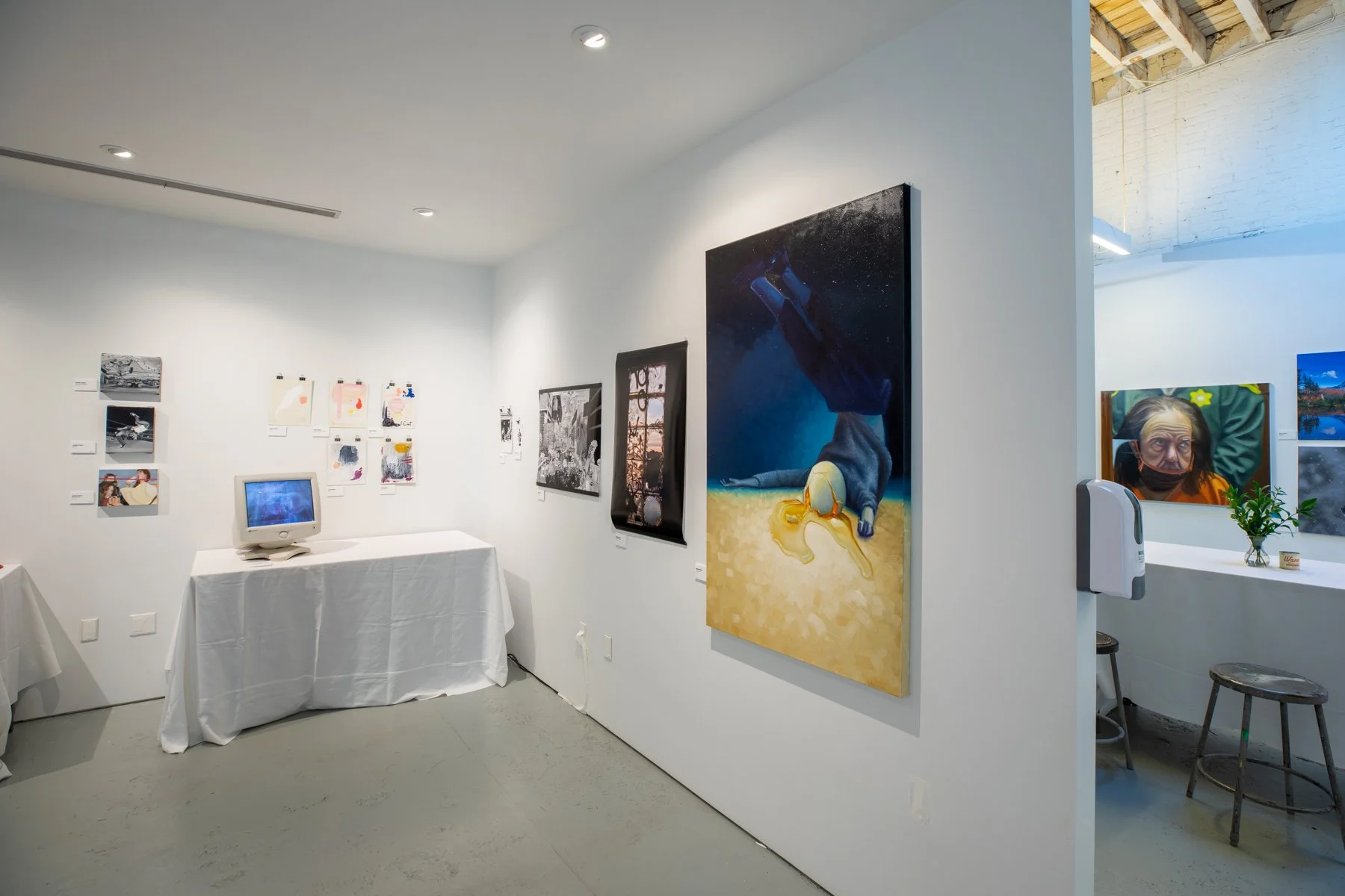 2022_employees_only-colossal_art_show-lr-96.jpg