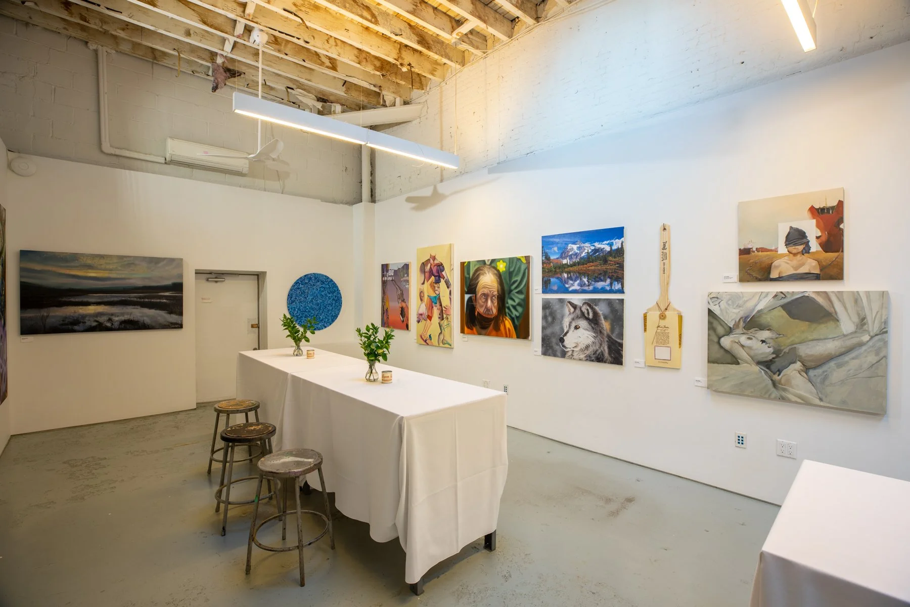 2022_employees_only-colossal_art_show-lr-97.jpg